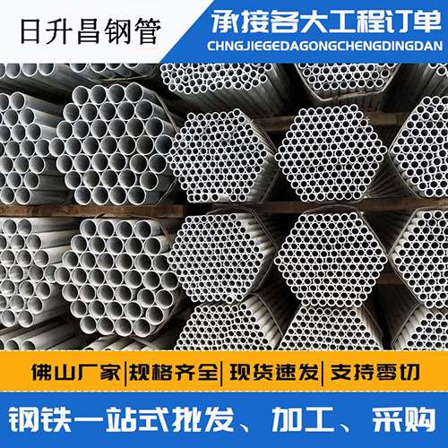 盐湖声测管的性能检测试验