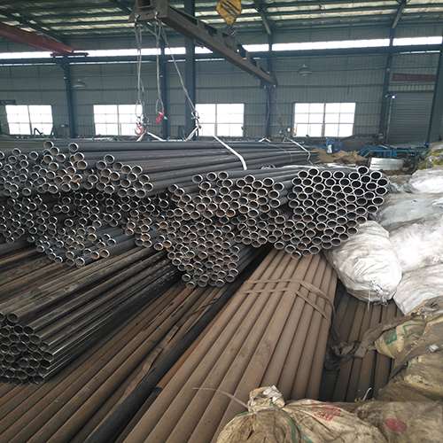 盐湖[50声测管规格尺寸]建立中长期去产能有效机制