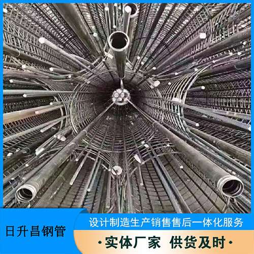 盐湖声测管检测高应变法的原理是什么